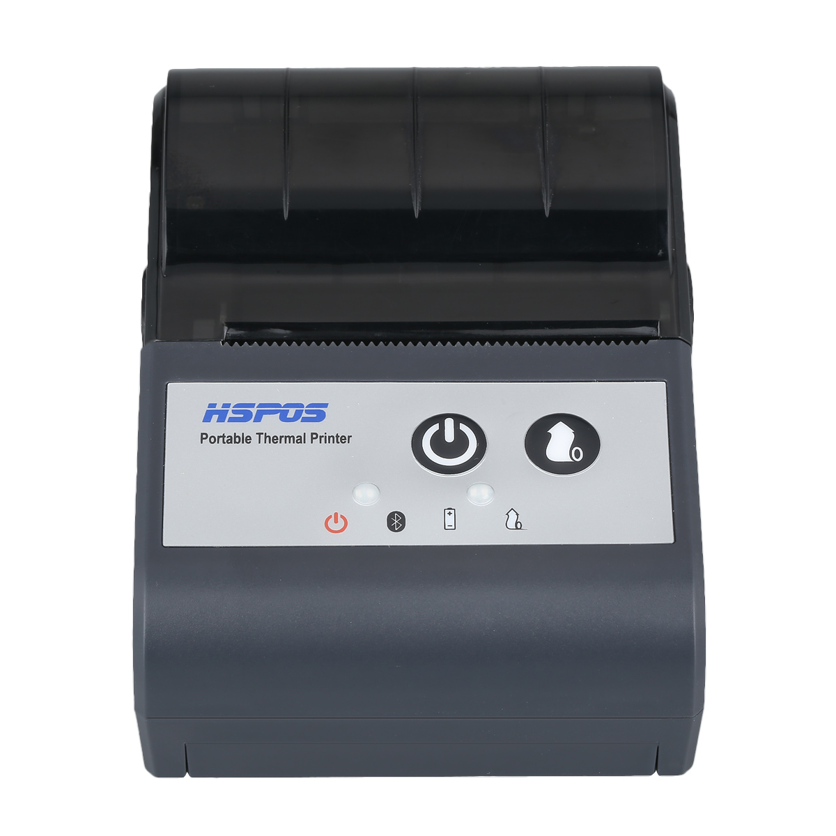 المحمولة المحمول 58 مللي متر ت - مراجعة Bluetooth Portable Thermal Receipt Printer 58Mm وسعره