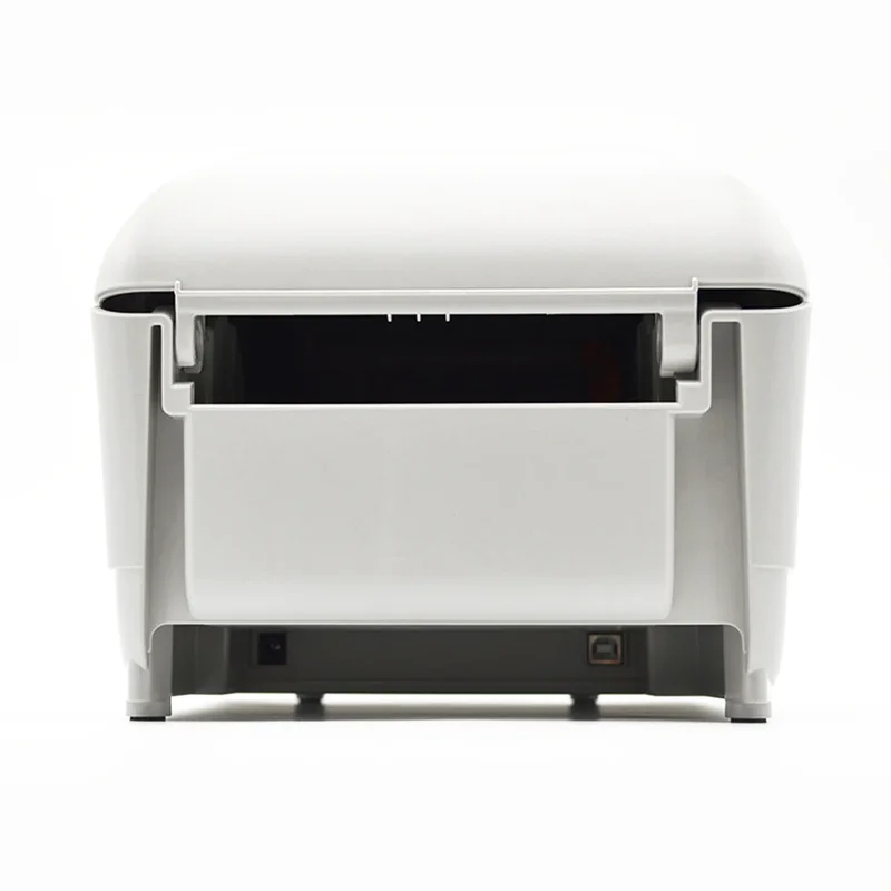 طابعة باركود-2140ex 3140ex برو - مراجعة Barcode Printer Direct Thermal 110Mm وسعره