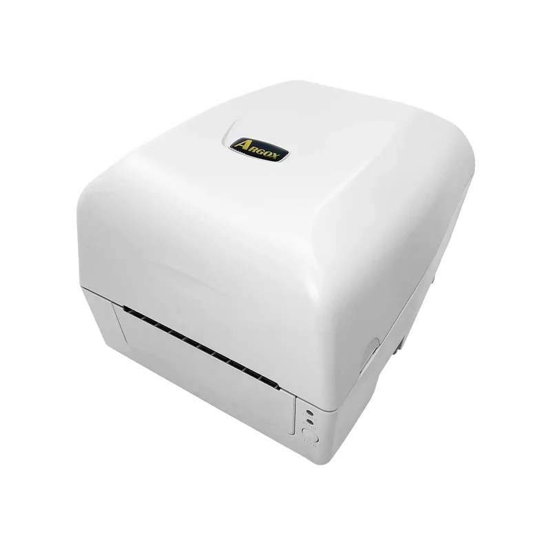 طابعة باركود-2140ex 3140ex برو - مراجعة Barcode Printer Direct Thermal 110Mm وسعره