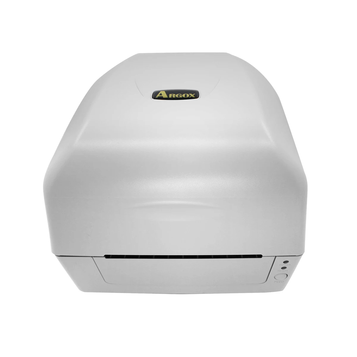 طابعة باركود Cp-2140ex Pro 314 - مراجعة Barcode Printer Direct Thermal 110Mm وسعره