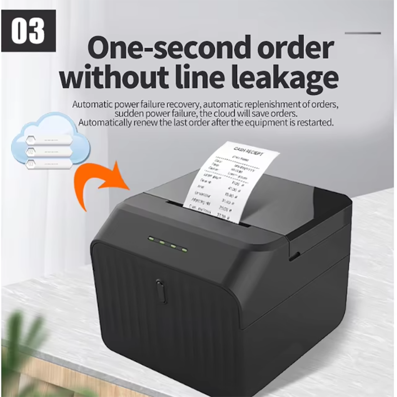 MHT- Thermal Bluetooth Portabl - مراجعة Bluetooth Portable Thermal Receipt Printer 58Mm وسعره