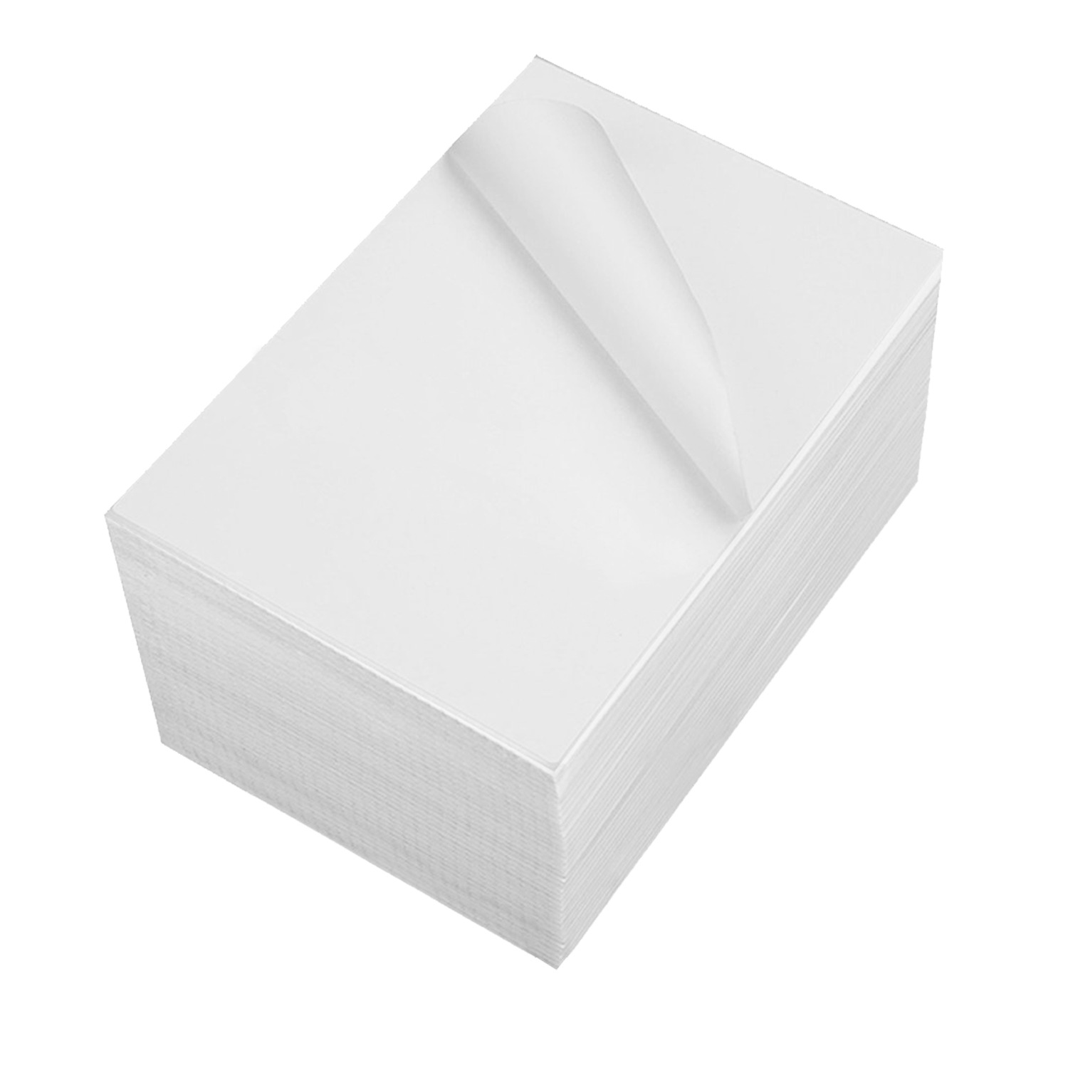 ملصقات شحن حرارية من فوليت، ال - مراجعة Thermal Label Printer 4X6 Shipping وسعره