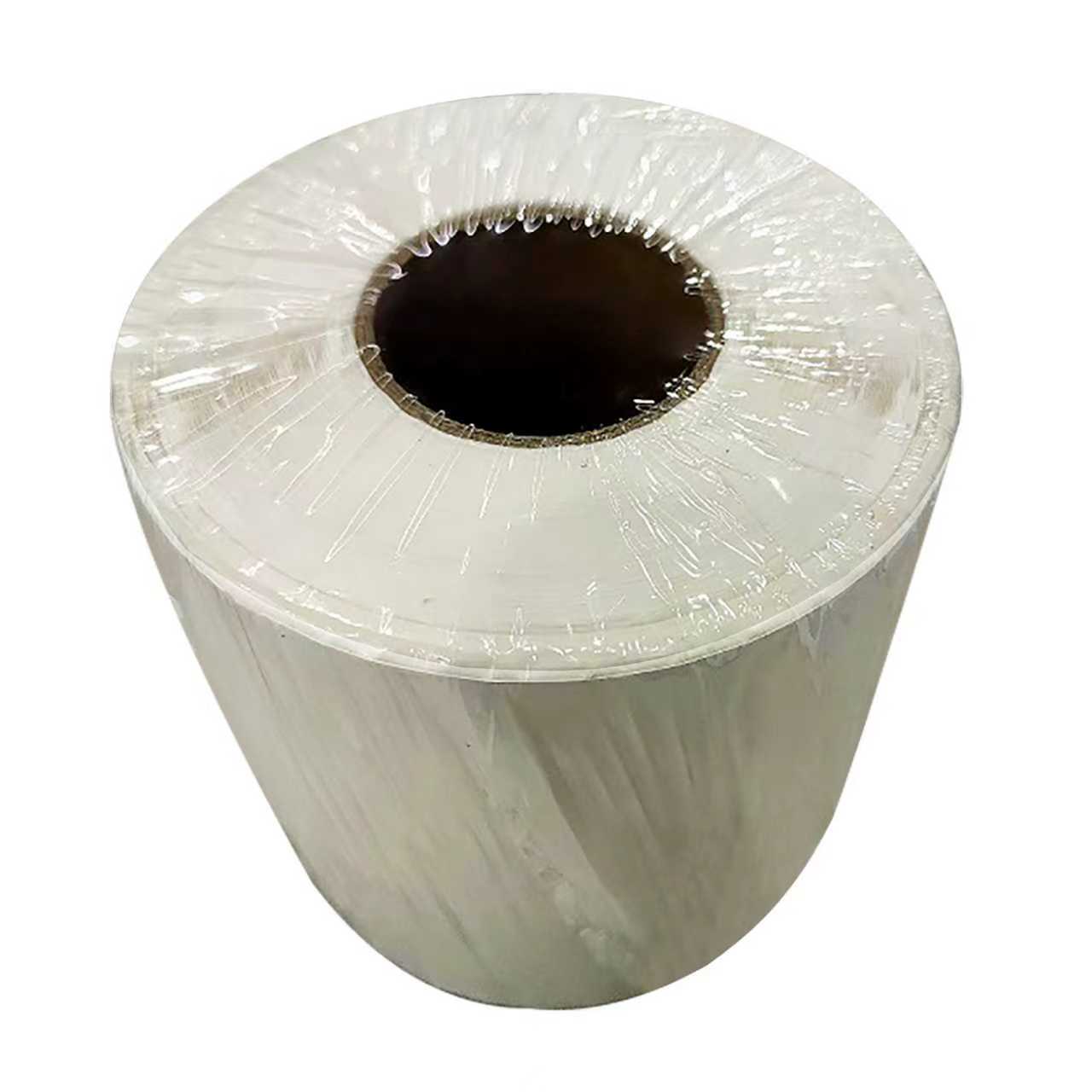ورق حراري مباشر عالي الجودة مق - مراجعة Thermal Shipping Label Roll 4X6 500 وسعره