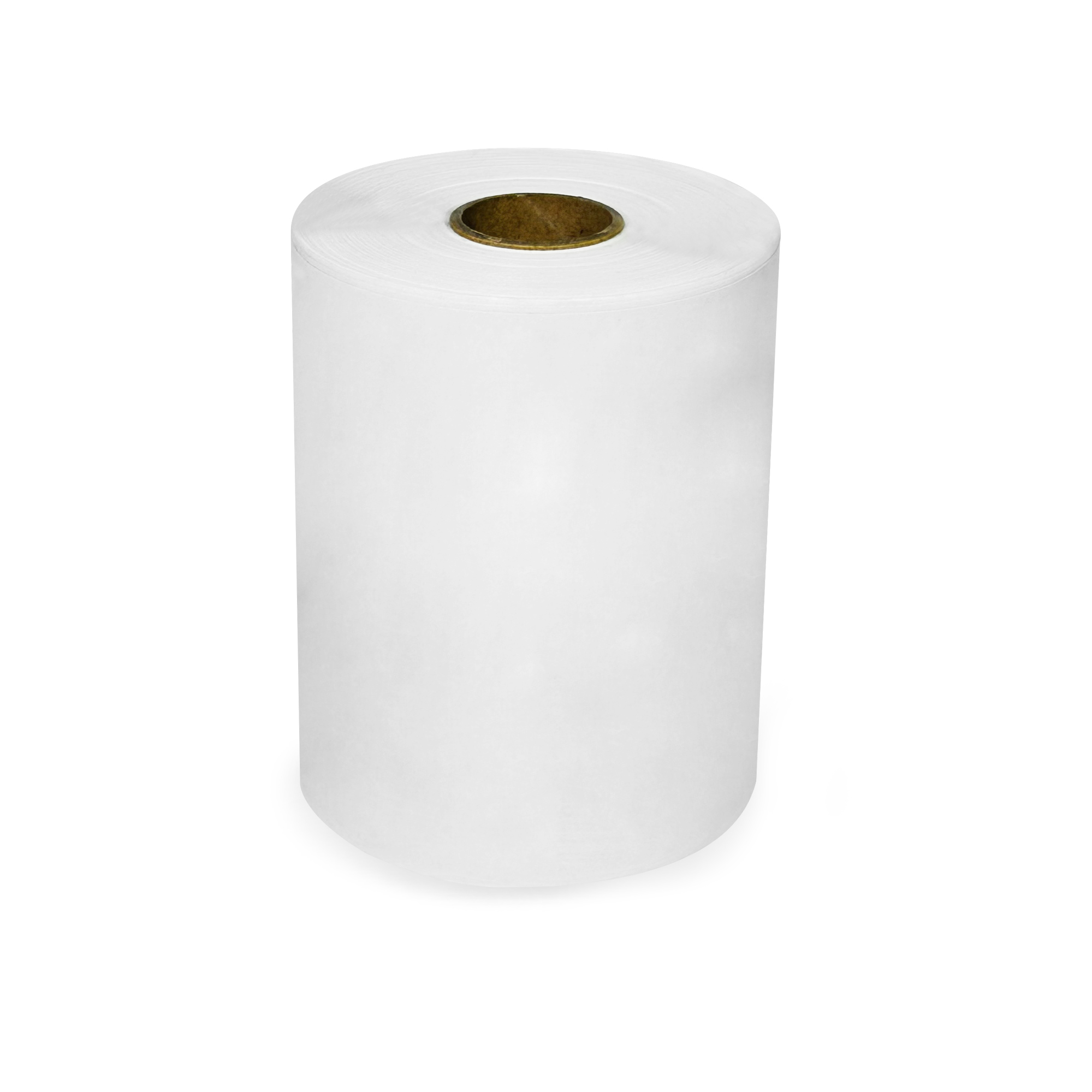 ورق حراري مباشر عالي الجودة مق - مراجعة Thermal Shipping Label Roll 4X6 500 وسعره