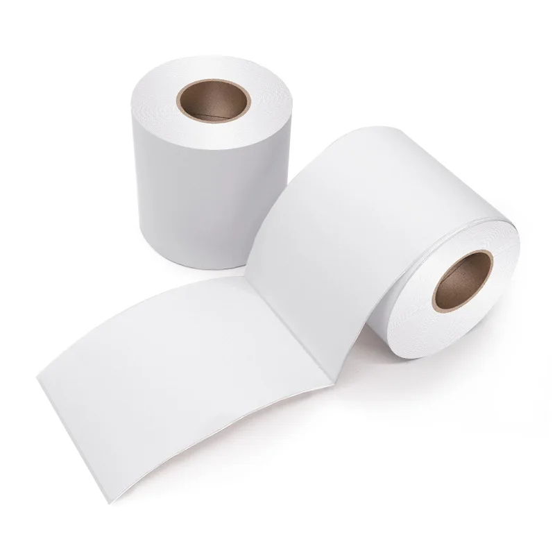 طابعة ملصقات الشحن ، ملصق حرار - مراجعة Thermal Label Printer 4X6 Shipping وسعره