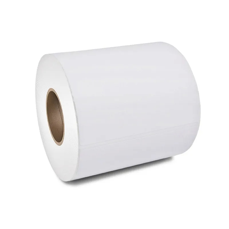 طابعة ملصقات الشحن ، ملصق حرار - مراجعة Thermal Label Printer 4X6 Shipping وسعره